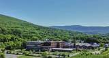 520 State Road - Photo 4