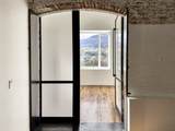 520 State Road - Photo 1