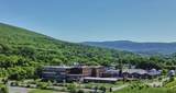 520 State Road - Photo 3