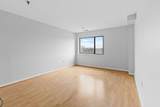 3920 Mystic Valley Pkwy - Photo 10