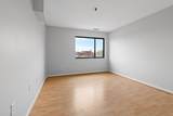 3920 Mystic Valley Pkwy - Photo 11