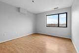 3920 Mystic Valley Pkwy - Photo 12