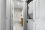 3920 Mystic Valley Pkwy - Photo 13
