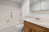 3920 Mystic Valley Pkwy - Photo 14