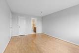 3920 Mystic Valley Pkwy - Photo 15