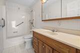 3920 Mystic Valley Pkwy - Photo 16
