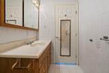 3920 Mystic Valley Pkwy - Photo 17