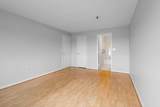 3920 Mystic Valley Pkwy - Photo 18