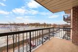 3920 Mystic Valley Pkwy - Photo 20
