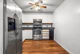 3920 Mystic Valley Pkwy - Photo 7