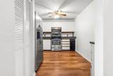 3920 Mystic Valley Pkwy - Photo 8