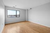 3920 Mystic Valley Pkwy - Photo 9
