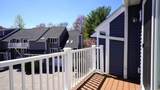 101 South Ave - Photo 15