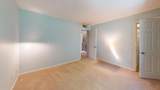 101 South Ave - Photo 17