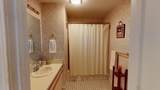 101 South Ave - Photo 18
