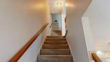101 South Ave - Photo 19