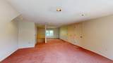 101 South Ave - Photo 20