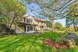 151 Oakland Street - Photo 2