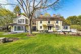 151 Oakland Street - Photo 3