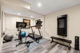 151 Oakland Street - Photo 31