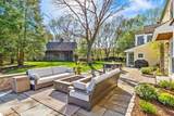 151 Oakland Street - Photo 34