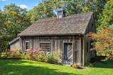 151 Oakland Street - Photo 36