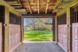 151 Oakland Street - Photo 38