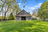 151 Oakland Street - Photo 39