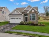 64 Pine Tree Dr - Photo 1