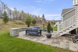 64 Pine Tree Dr - Photo 4