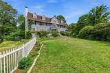 852 Hale St - Photo 2