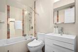53 Birch Hill Rd - Photo 33