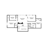 53 Birch Hill Rd - Photo 34