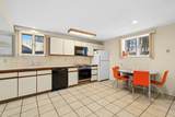 53 Birch Hill Rd - Photo 35