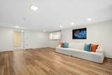 53 Birch Hill Rd - Photo 36