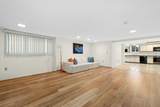 53 Birch Hill Rd - Photo 37
