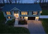 35 J Davis - Photo 1