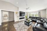 35 J Davis - Photo 2