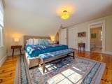 552 Main St - Photo 6