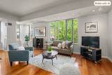 23 Bradford St - Photo 3