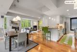 23 Bradford St - Photo 5