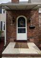 127 Melha Ave - Photo 11