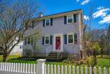 93 A Lexington St - Photo 1