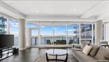 50 Liberty Dr - Photo 1