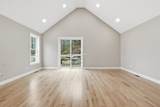 18 Lakeshore Drive - Photo 15