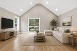 18 Lakeshore Drive - Photo 16