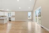 18 Lakeshore Drive - Photo 17