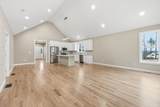 18 Lakeshore Drive - Photo 18