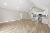 18 Lakeshore Drive - Photo 19