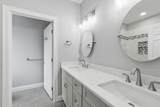 18 Lakeshore Drive - Photo 23